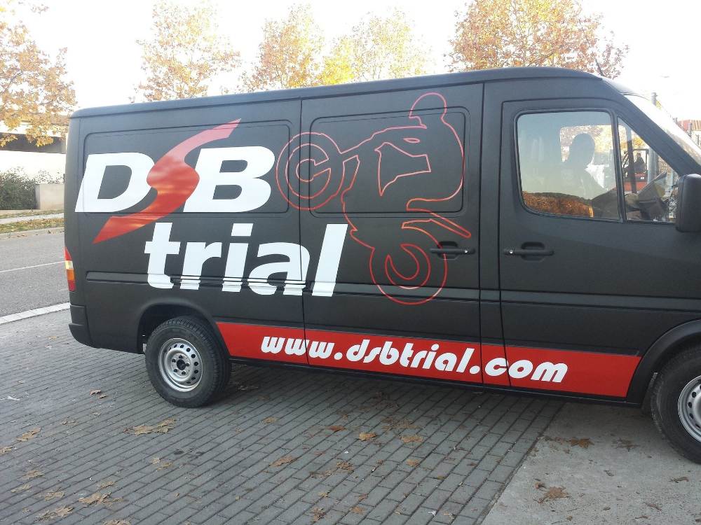 RETOLS DOLZ