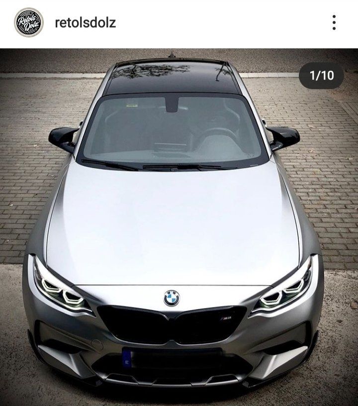 RETOLS DOLZ