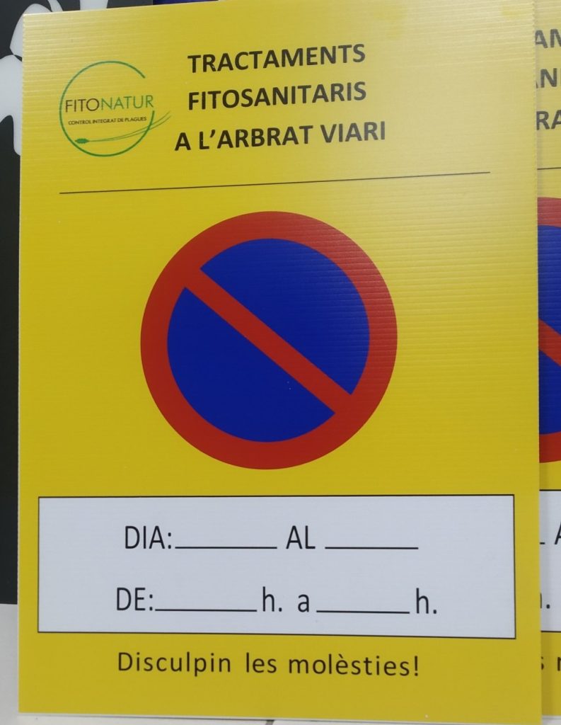 RETOLS DOLZ