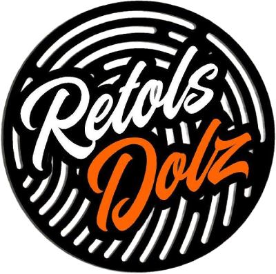 Retols Dolz Treballs de Retolació